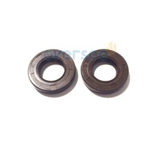 Paraolio .fuoribordo.Yamaha