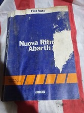 COPIA MANUALE DI ASSISTENZA