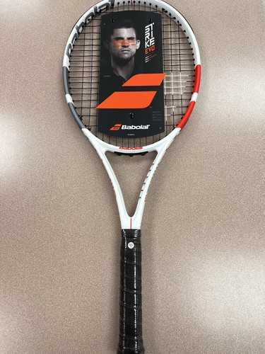 Babolat strike evo tennis - babolat,