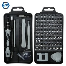 Kit attrezzi cacciavite per