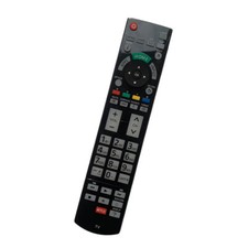 Telecomando adatto per