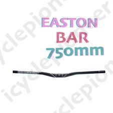 Manubrio Easton Havoc Riser