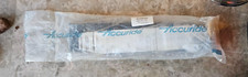 Accuride CB2109-12D Tastiera/Cassetto Matite Scorrevole Montaggio Superiore 12"