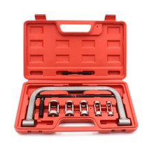 Kit tenditore molla valvola