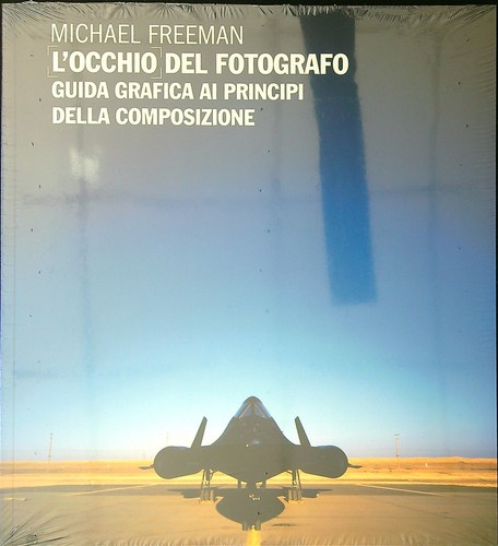 Occhio del fotografo guida - l'occhio, fotografo.