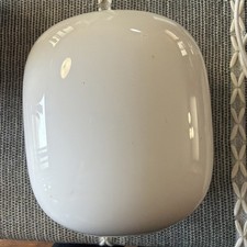 Google Nest WiFi Pro - Wi-Fi