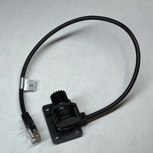 Fanatec csl elite sensore - elite,