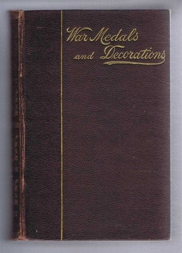 Medals 1910 hastings - 1910, irwin