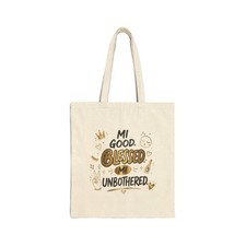 Borsa MI GOOD BEATED MI