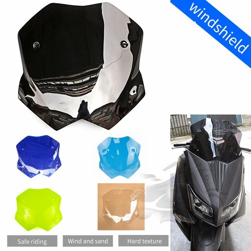 Fit yamaha tmax - yamaha, 530