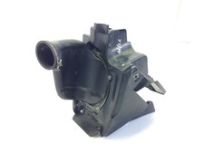 Suzuki 125 cassa - 125,