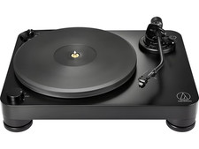 Audio technica lp7x - audio-technica, at-lp7x