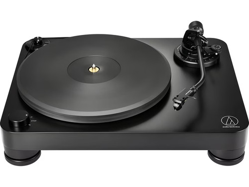 Audio technica lp7x - audio-technica, at-lp7x