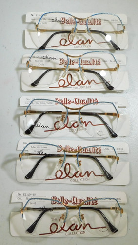 Vintage pezzi lotto - vintage,