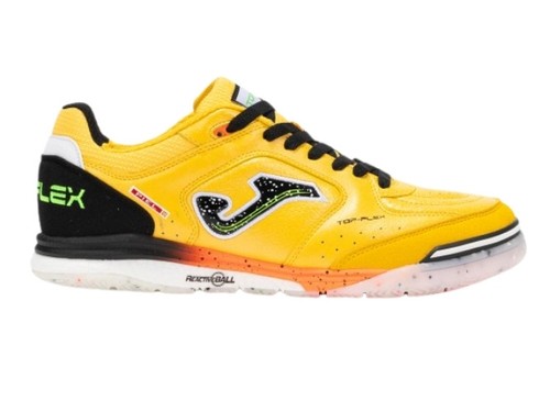 Scarpe calcetto joma top - calcetto, flex