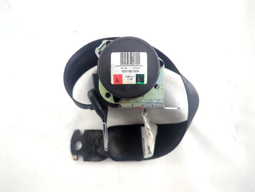 735547400 cintura sicurezza - 735547400,
