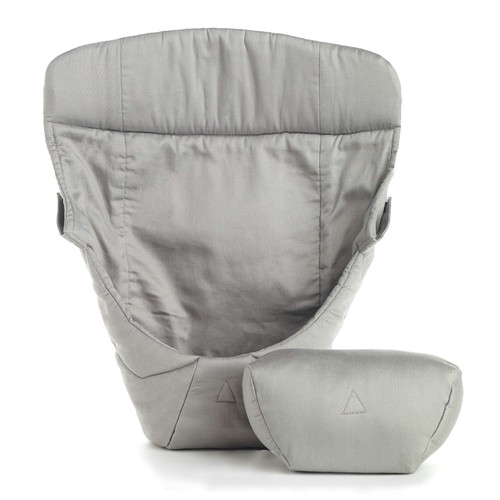 Ergobaby cuscino beb per - ergobaby,