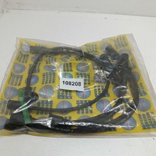 CAVI CANDELA SPARK PLUG WIRES