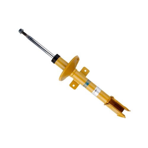 Ammortizzatori bilstein - ammortizzatori,