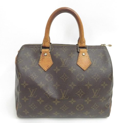 Autentica borsa louis vuitton - borsa,
