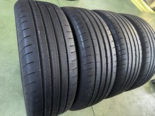 4 Pneumatici Gomme Estive Good