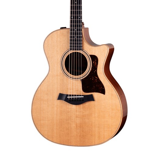 Taylor 314ce studio - 314ce,