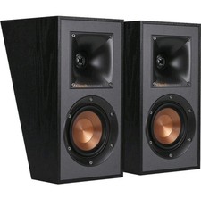 Klipsch R-41SA Set di 2