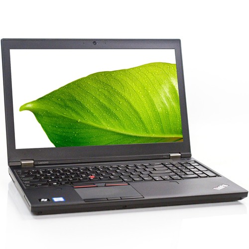 Notebook portatile 6 - pc, 15,6"