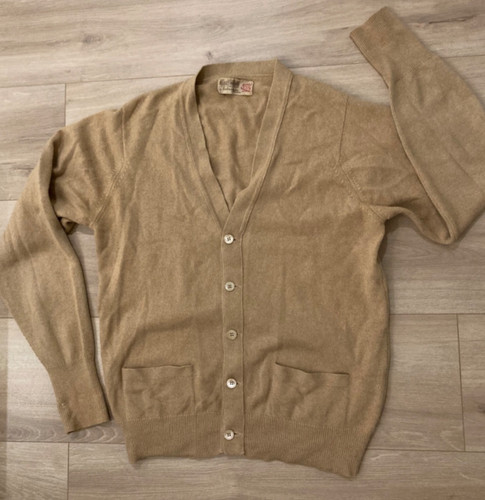 Ballantyne cardigan cashmere - ballantyne,