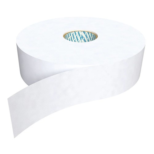 Nastro microforato kurt mt - microforato,