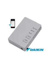 DAIKIN BRP069B45 MODULO WI-FI