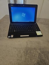 Netbook Asus Eeepc 1005-HA