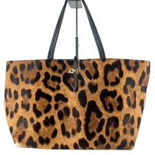 Borsa Salvatore Ferragamo pelo di vitello doppio gancini tracolla a mano usata