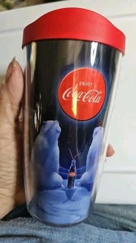 Vintage 2010 tervis - vintage,,