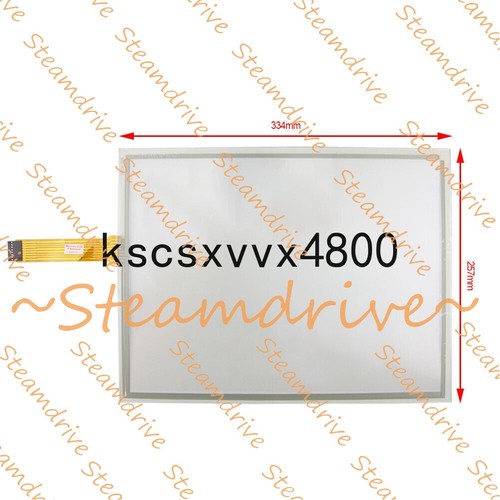 1pz fili amt9546 - 8,
