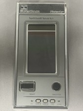 Nintendo Game and Watch