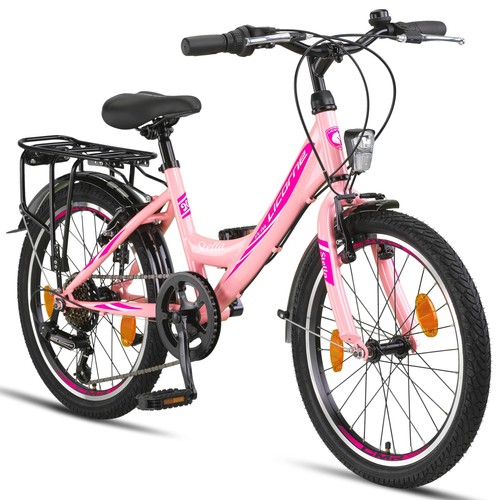 Bicicletta 28 pollici - 26,