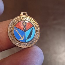 Medaglia Italiana Militare