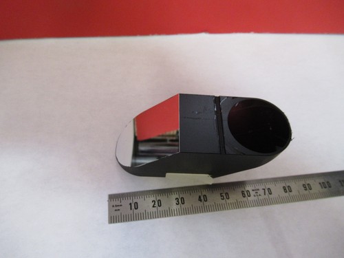 Leica dmrb germania prism - dmrb,