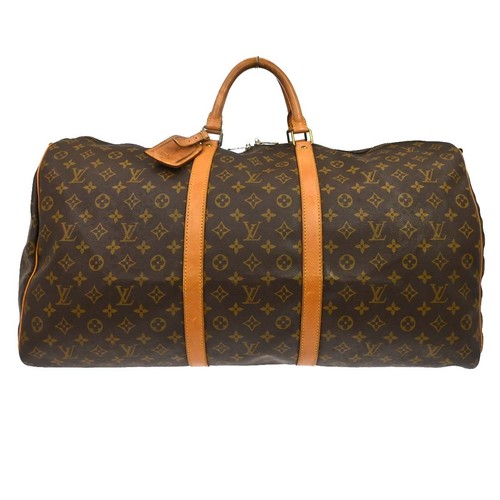 Best06 louis vuitton keepall - vuitton,