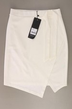 ✅ BR&DY gonna per le signore