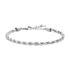 Bracciale Luca Barra Uomo