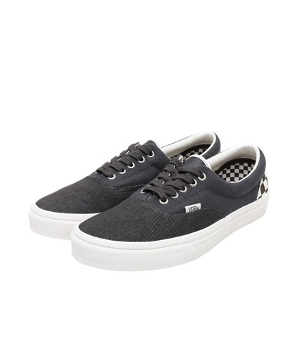 Vn000cq6rux vans era vainl - vn000cq6rux,