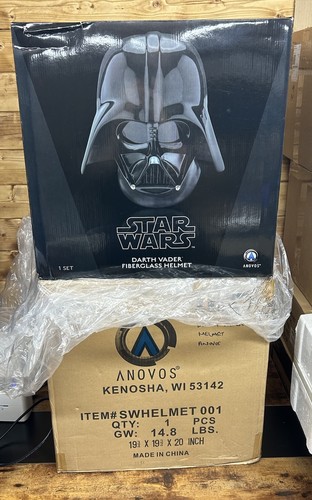 Star wars darth vader helmet - star,
