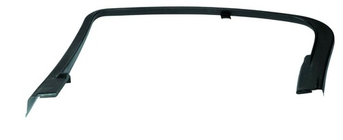Bmw oem cover telaio finestra - bmw,