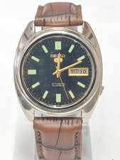 Orologio da polso vintage