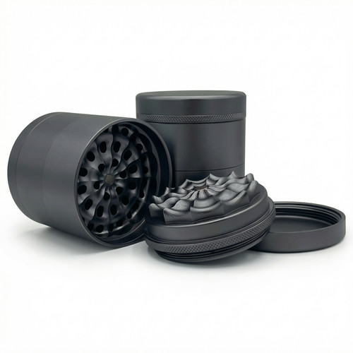 Trivana one smerigliatrice - trivana,