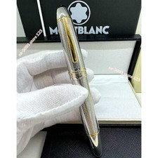 Set regalo penna stilografica