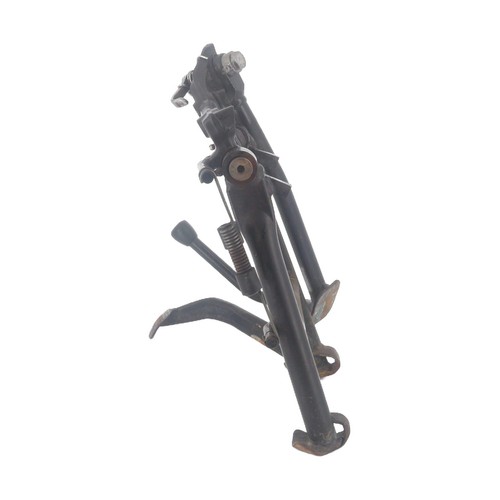 Cavalletto centrale bmw - centrale,