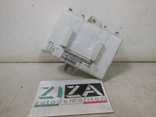 Centralina Radio Renault